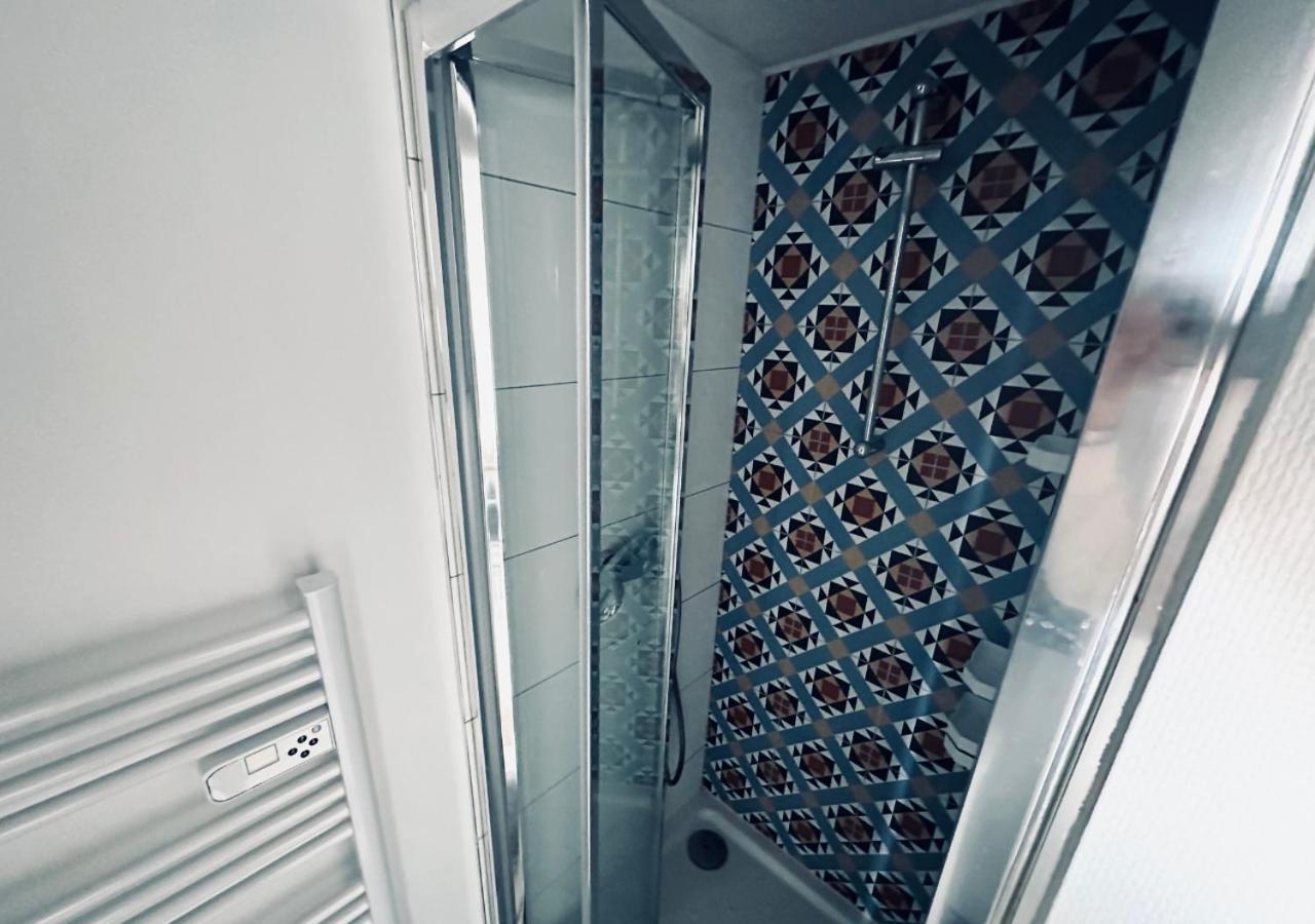 Apartamento Nouveau! Centre T3 Wifi, Tv, Proche Centre *